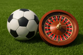 英超免费高清直播